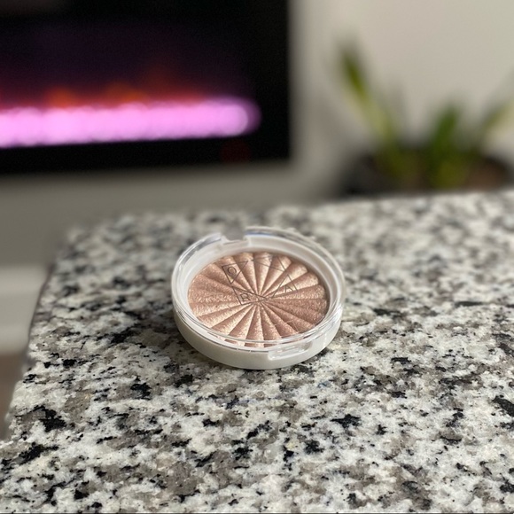 Ipsy haul - Picture 10 of 16